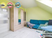 Banino, 699 000 zł, 90 m2, parter, 1 miniaturka 14