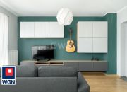 Plewiska, 615 000 zł, 63.48 m2, stan dobry miniaturka 5
