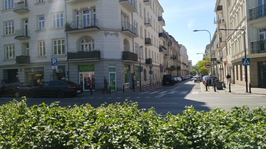 Warszawa Praga-Północ, 1 200 000 zł, 53.5 m2, 2 pokoje miniaturka 4