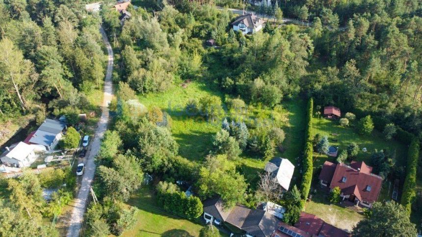 działka inwestycyjna miniaturka 4