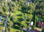 działka inwestycyjna miniaturka 4