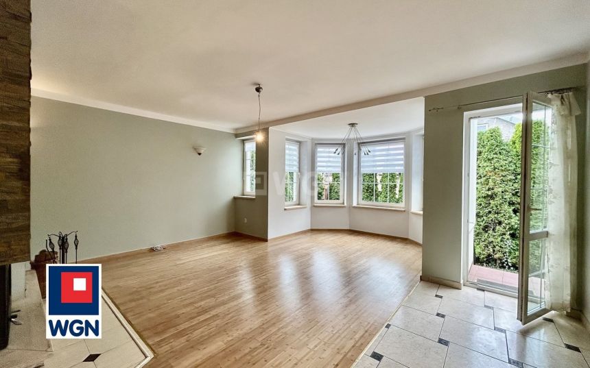 Słupsk, 899 000 zł, 332.44 m2, stan idealny miniaturka 8