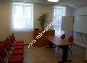 Lokal 166 mkw. Mokotów miniaturka 5