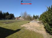 Mieścisko, 399 000 zł, 178 m2, wolnostojący miniaturka 23
