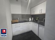 Wisła Malinka, 2 749 000 zł, 455 m2, murowany miniaturka 7