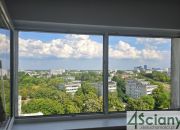Warszawa Żoliborz, 499 000 zł, 20 m2, dobry standard miniaturka 6