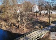 Drawsko Pomorskie, 58 000 zł, 6.07 ar, w kształcie trapezu miniaturka 4