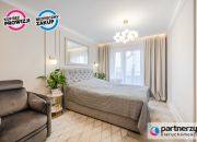Gdynia Dąbrowa, 1 199 000 zł, 101.5 m2, parter/2 miniaturka 12