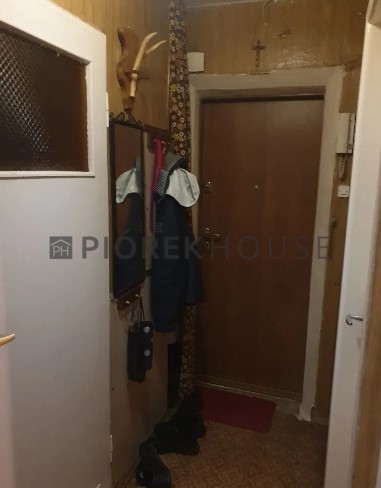 2 pokojowe mieszkanie na Ochocie miniaturka 3