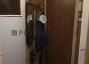 2 pokojowe mieszkanie na Ochocie miniaturka 3