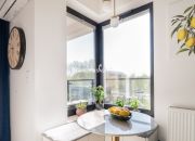 2-pok mieszkanie zaproj.przez architekta/ul Dąbska miniaturka 7