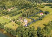 Brodnica Dolna, 1 180 000 zł, 90 m2, wolnostojący miniaturka 1