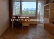 Warszawa Wola, 830 000 zł, 58.59 m2, parter miniaturka 4