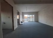 Skawina, 580 000 zł, 64 m2, do wykończenia miniaturka 9