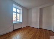 Mieszkanie I piętro ścisłe centrum miniaturka 4