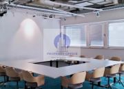 Śródmieście : umeblowane biuro 7150 m2 miniaturka 2