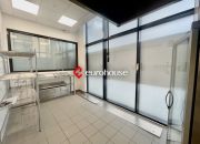 Lokal 450m2 produkcja gastronomiczna na Pradze Płd miniaturka 3