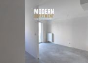 Sztutowo, 425 000 zł, 31 m2, parter miniaturka 6