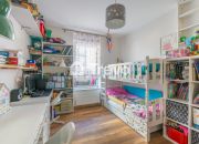 Gdańsk Zaspa, 829 000 zł, 42.71 m2, z balkonem miniaturka 19