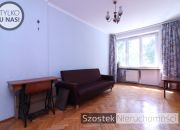 Częstochowa Raków, 246 000 zł, 51.21 m2, pietro 2/4 miniaturka 4