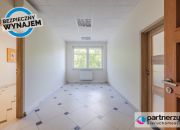 Gdańsk Kokoszki, 1 550 zł, 31 m2, biuro miniaturka 6