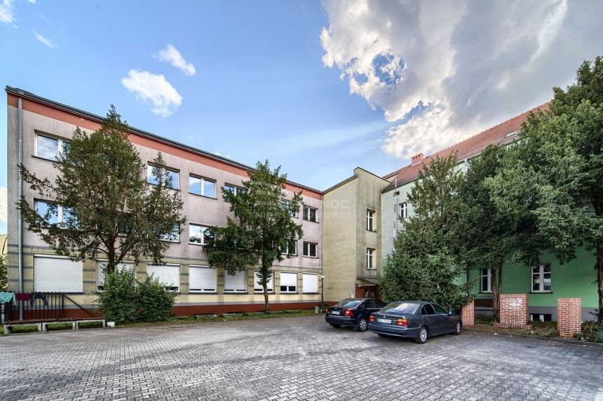 Doskonała Inwestycja w Nowej Soli miniaturka 12