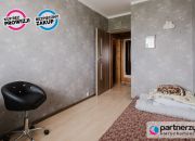 Gdańsk Zaspa, 800 000 zł, 61.8 m2, pietro 8/10 miniaturka 14