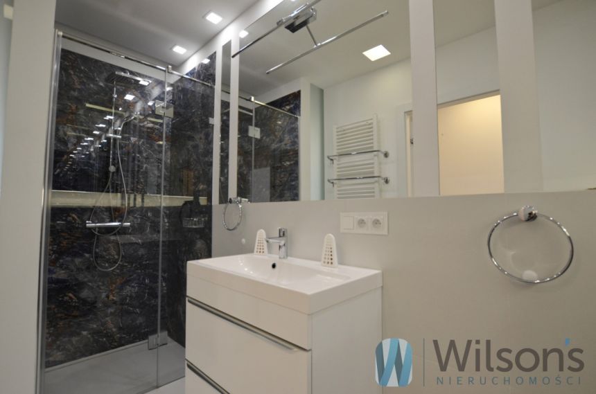 Warszawa Stare Bielany, 6 900 zł, 79 m2, M3 miniaturka 12