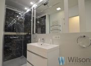 Warszawa Stare Bielany, 6 900 zł, 79 m2, M3 miniaturka 12