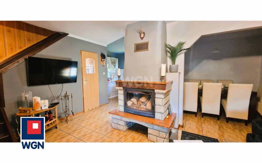 Ustroń Lipowiec, 722 000 zł, 90 m2, jednorodzinny miniaturka 3