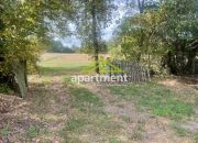 Radgoszcz, 249 000 zł, 5.32 ha, przyłącze wodociągu miniaturka 19