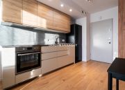 2 apartamenty w 1 got. produkt inwestycyjny Ruczaj miniaturka 10