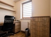 Wyjątkowa oferta: Twój nowy dom w sercu Skawiny miniaturka 18