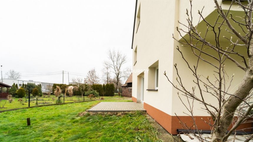 Skawina po remoncie, 4 kondygnacje/osobna klatka miniaturka 12