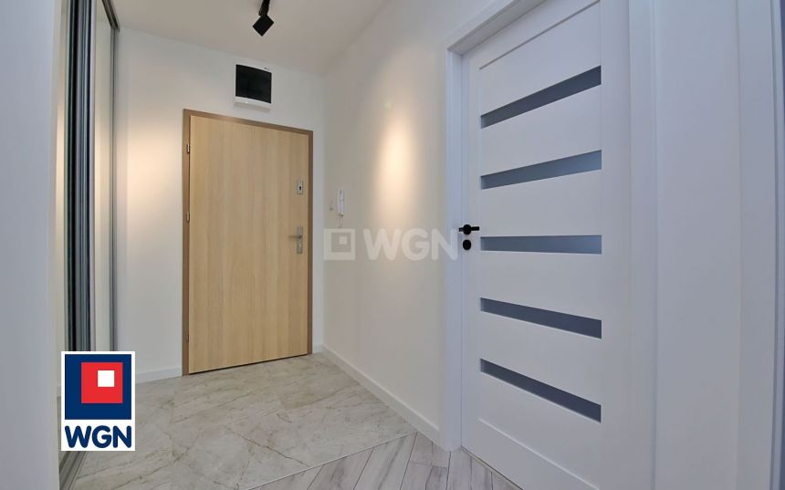 Gorzów Wielkopolski Górczyn, 589 000 zł, 59.72 m2, z balkonem miniaturka 9