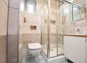 Łódź, 389 000 zł, 50.42 m2, 2 pokojowe miniaturka 6