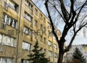 2-pokojowe mieszkanie w Ursusie miniaturka 9