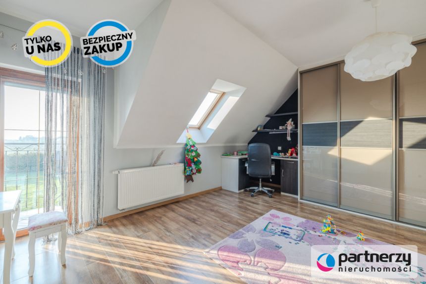 Nowy Dwór Gdański, 1 450 000 zł, 180 m2, z pustaka miniaturka 15