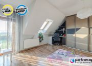 Nowy Dwór Gdański, 1 450 000 zł, 180 m2, z pustaka miniaturka 15