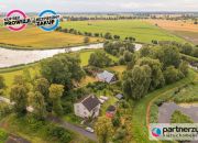 Elbląg, 790 000 zł, 260 m2, wolnostojący miniaturka 3