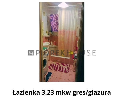 3-pokojowe mieszkanie na Pradze Południe miniaturka 6