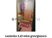 3-pokojowe mieszkanie na Pradze Południe miniaturka 6