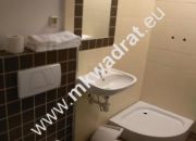 Lokal 166 mkw. Mokotów miniaturka 15
