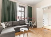 Kraków Stare Miasto, 849 000 zł, 30 m2, z balkonem miniaturka 1