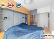 Gdańsk Śródmieście, 2 290 000 zł, 96.23 m2, pietro 2 miniaturka 15
