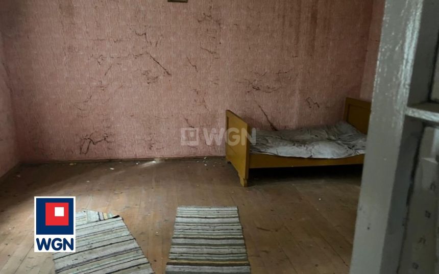 Soborzyce, 329 000 zł, 90 m2, jednorodzinny miniaturka 13