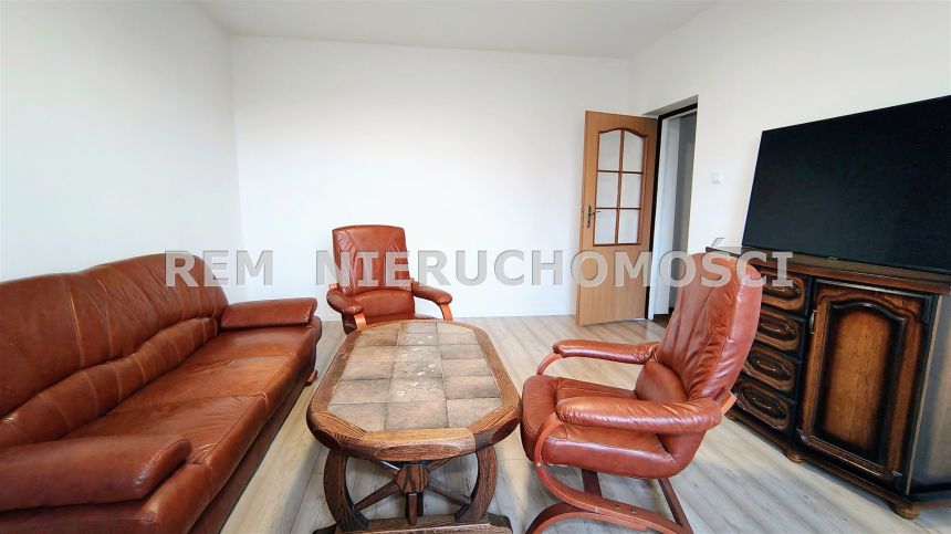 Tychy Stare Tychy, 490 000 zł, 71.6 m2, 3 pokojowe miniaturka 4