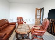 Tychy Stare Tychy, 510 000 zł, 71.6 m2, 3 pokojowe miniaturka 4