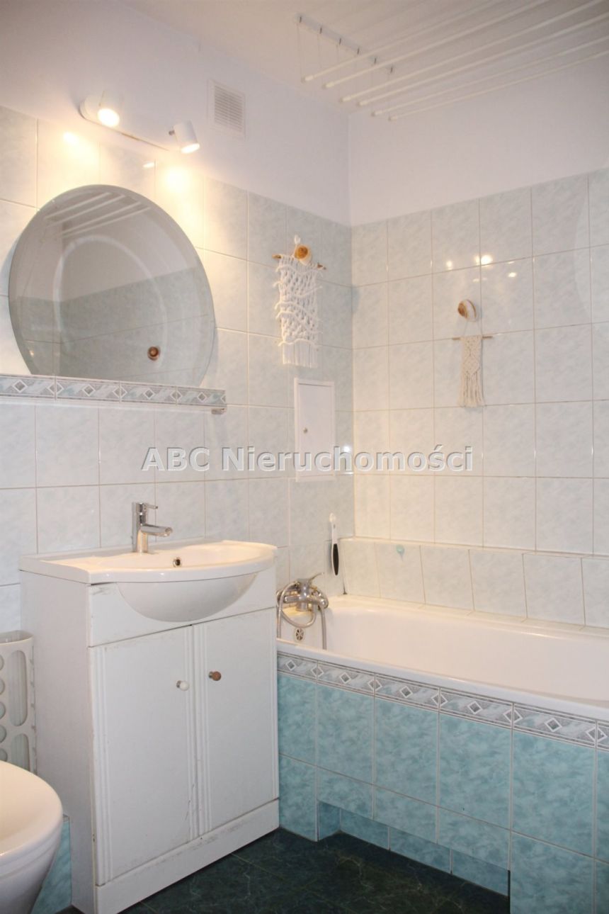 Piła Jadwiżyn, 359 000 zł, 62.2 m2, pietro 3/4 miniaturka 15
