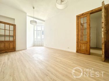 Warszawa Śródmieście, 8 500 zł, 94 m2, 5 pokoi